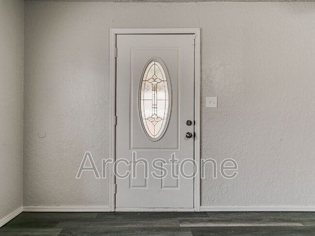 Foto del edificio - 228 SW 46th St