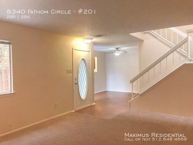 Building Photo - 8340 Fathom Cir