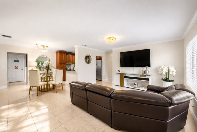 Foto del edificio - 795 SE 17th St