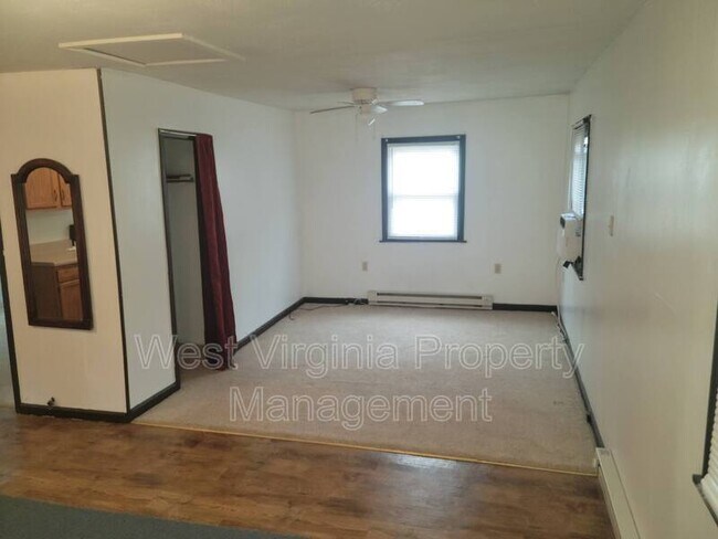 Foto del edificio - 141 Ogden St