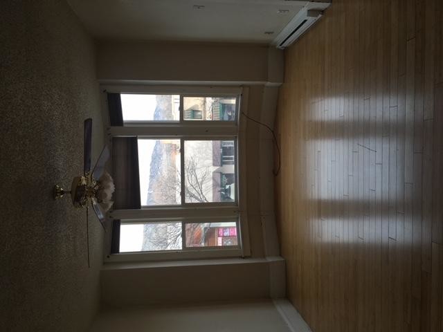 Building Photo - 722 Main St. Apt. 4 Canon City, CO 8112