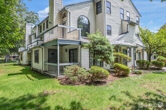 Building Photo - 5101 Stonehedge Rd
