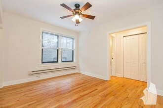 Building Photo - 612 W Patterson Ave