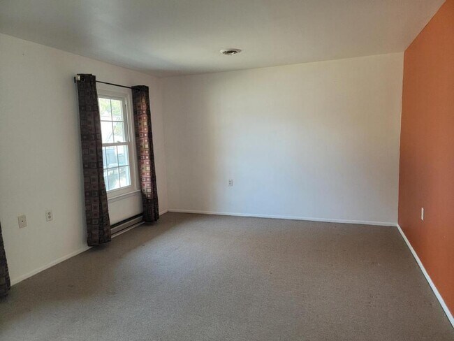 Foto del edificio - 5714 Box Elder Ct