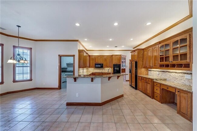 Building Photo - Southlake Stunner! Beautiful Home Located ...
