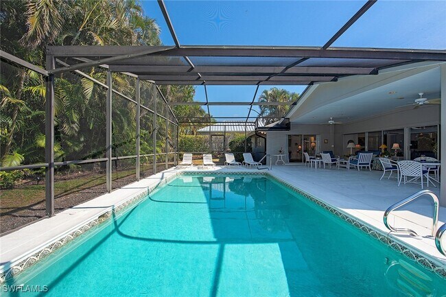 Building Photo - 525 Portside Dr
