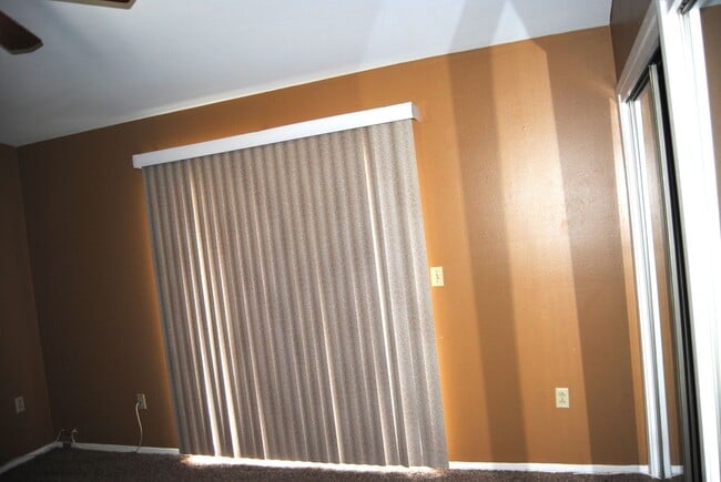 Building Photo - 1321 Pebble Beach Dr