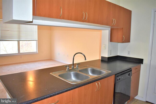 Foto del edificio - 13507 Kildare Hills Terrace