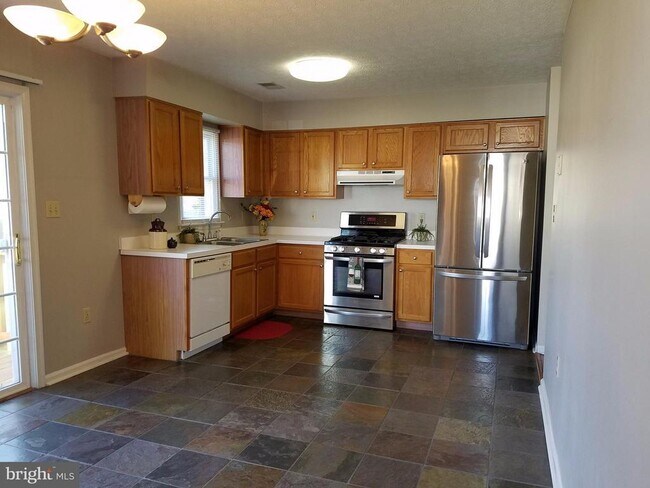 Foto del edificio - 117 Covington Ln