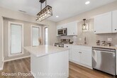 Primary Photo - 5 br, 3 bath House - 39 I Street
