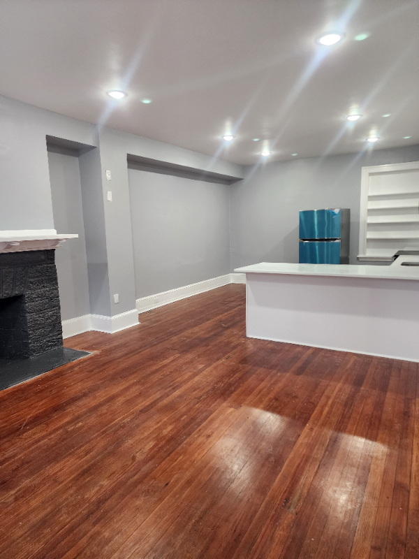 Photo - 380 Vernon Rd Apartment