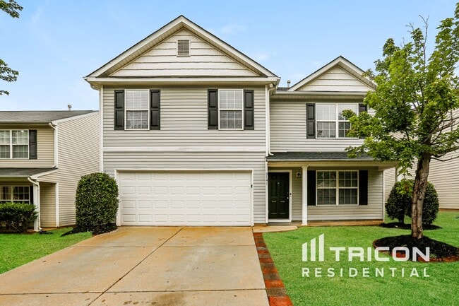 Building Photo - 5141 Grays Ridge Dr