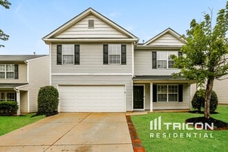 Building Photo - 5141 Grays Ridge Dr
