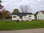 Primary Photo - 14504 Cornell St