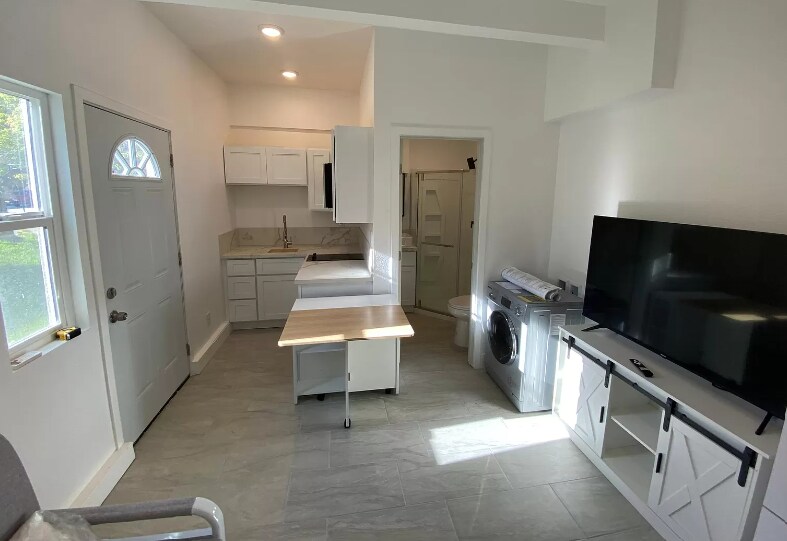 Foto del edificio - 2265 Valencia Ct