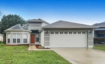 Building Photo - 11425 Kenley Cir