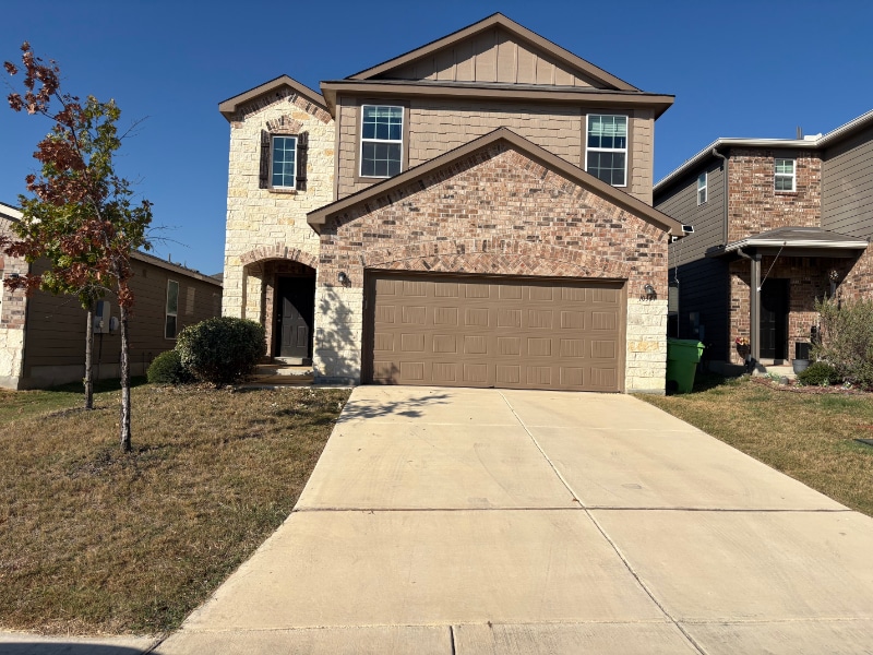 Photo - 10347 Dunlap (San Antonio, TX)