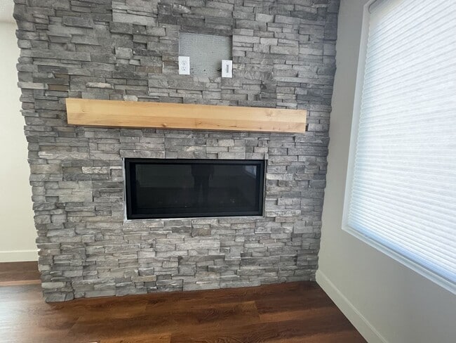 Building Photo - Modern 2-Bedroom Single House in Salt Lake!