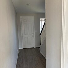 Building Photo - 12806 Crombie Dr