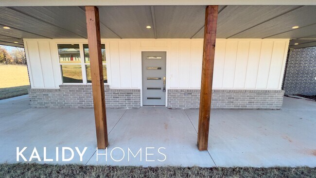 Building Photo - 1794 Kalidy Dr