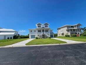 Building Photo - 10091 Eagle Preserve Dr
