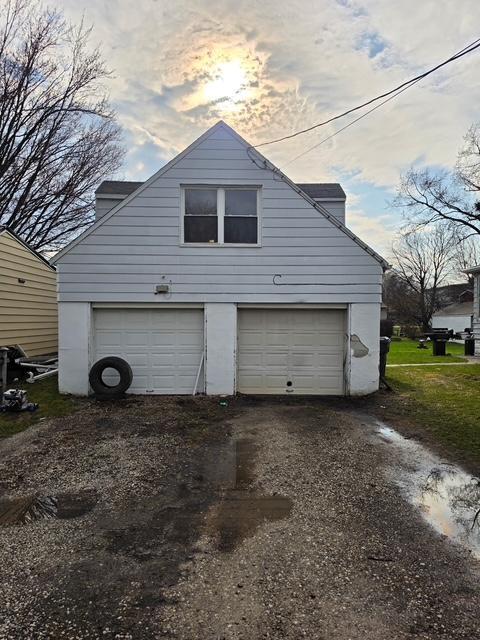 Foto del edificio - 1428 Fairfax Ave