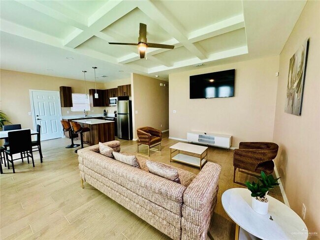 Foto del edificio - 3013 W Driftwood St