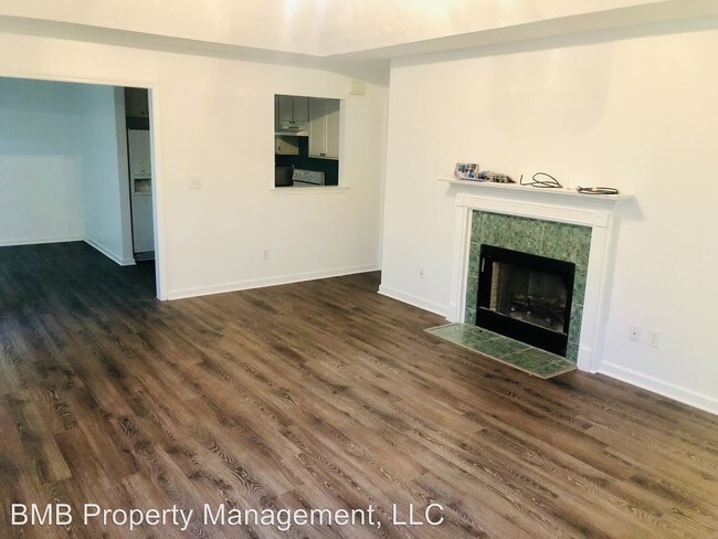 Foto del edificio - 3 br, 2 bath House - 6612 Taylor Ridge Road