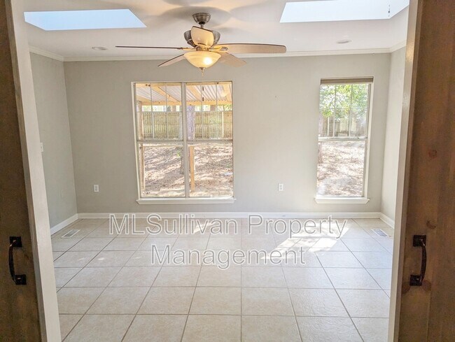 Building Photo - 7416 Ray Rd