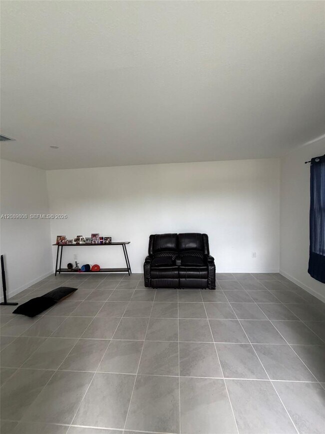 Foto del edificio - 35537 SW 189th Ct