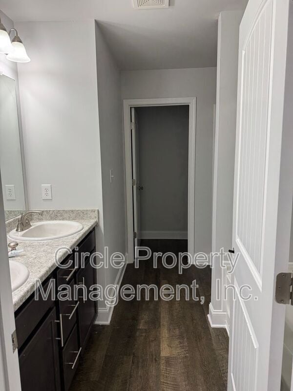 Foto del edificio - 14287 Wildflower Dr