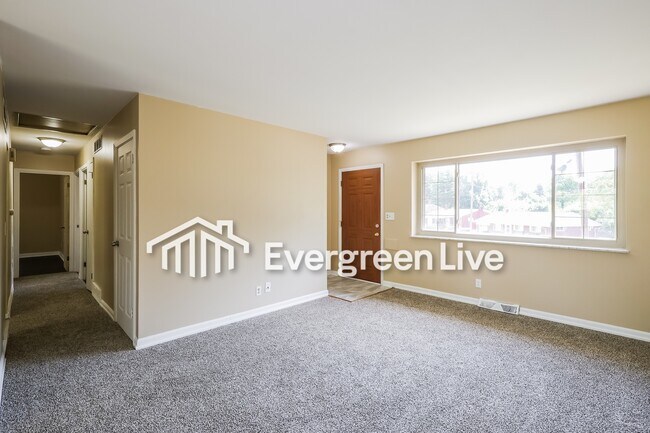 Foto del edificio - 207 Jupiter Dr