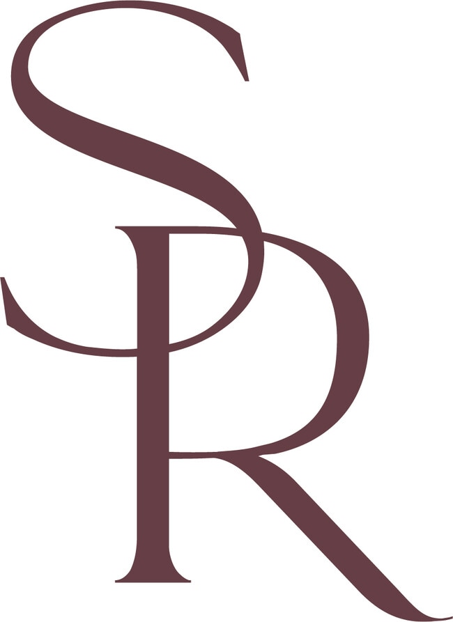 Building Photo - Sagewind Ranch