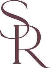 Building Photo - Sagewind Ranch