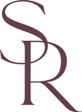 Building Photo - Sagewind Ranch