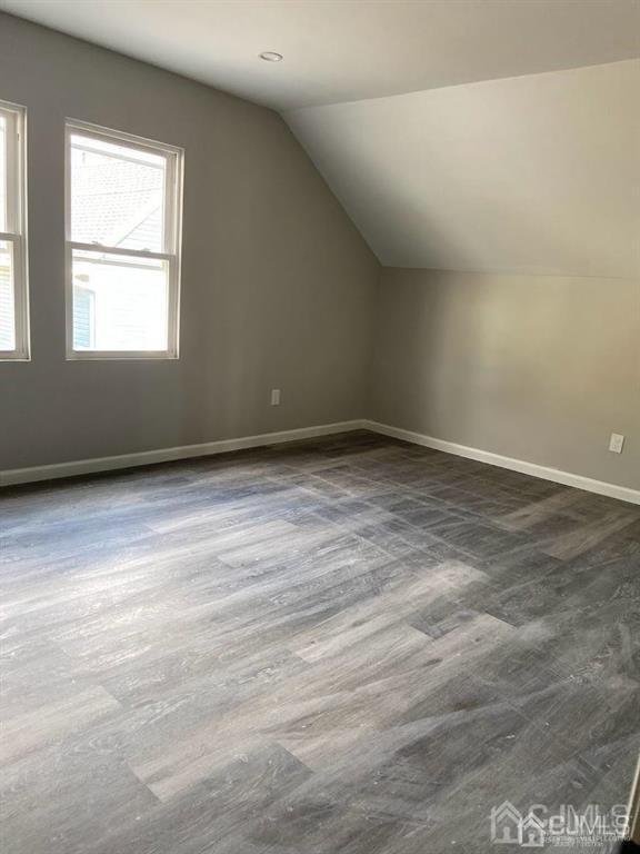 Foto del edificio - 690 State St