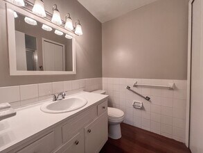 Interior Photo - Huntington Green Apartments