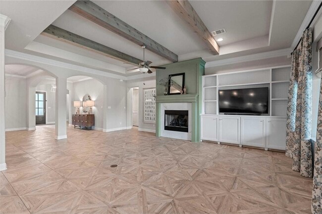 Foto del edificio - 201 Barefoot Park Ln