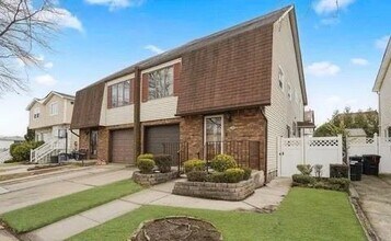 Building Photo - 24 Von Braun Ave