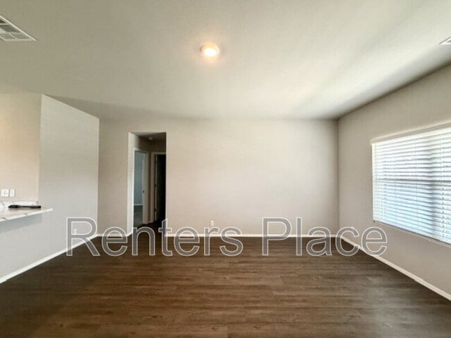 Building Photo - 8323 E 162nd Pl S