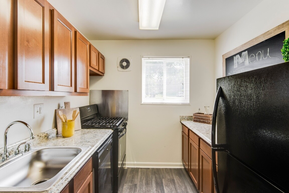 Fairmont Gardens - Alquileres en Annandale, VA | Apartamentos.com