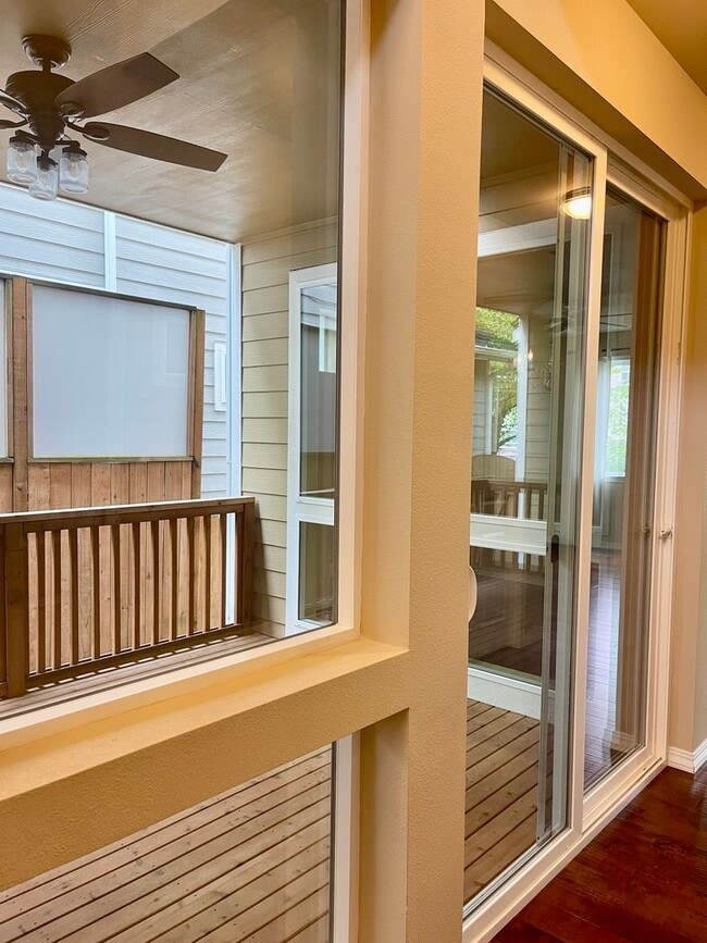 Foto del edificio - Perfectly Perfect in town Poulsbo 3 bedroo...