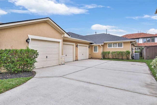 Foto del edificio - 7515 Langley Rd