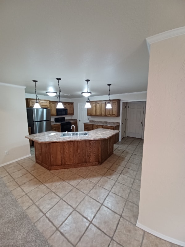 Building Photo - 3526 S Mirror St