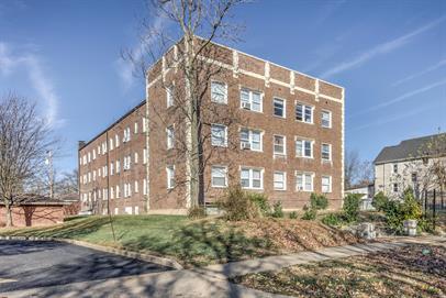 Building Photo - 807 Clara Ave