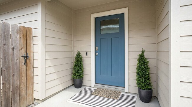 Foto del edificio - 12918 Wempe Wy