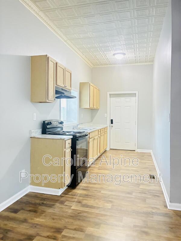 Foto del edificio - 401 S Gray St
