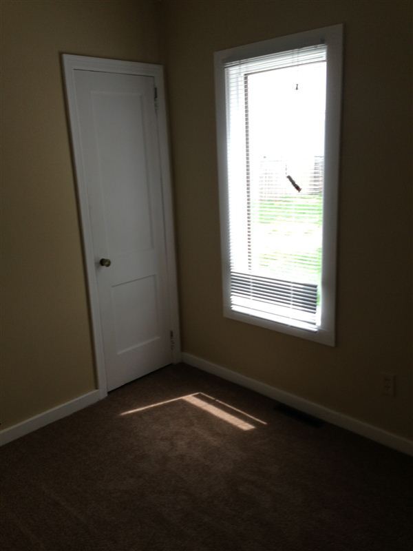 Foto del edificio - 3 br, 1 bath House - Port Sheldon