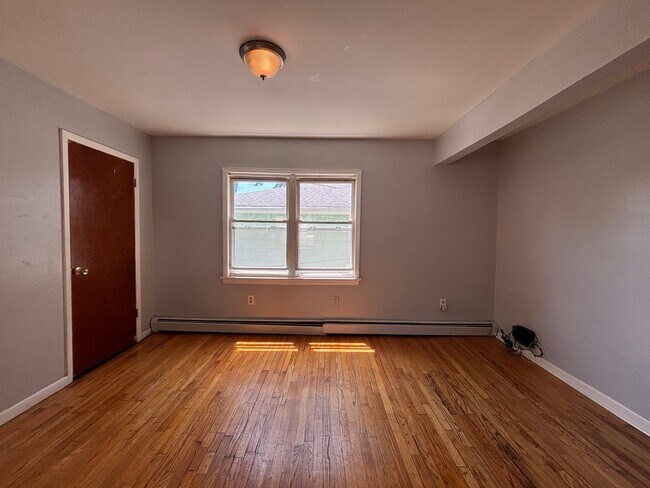 Foto del edificio - 226 Gordon St