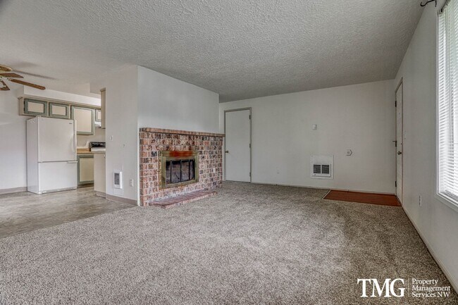 Foto del edificio - ChumbleyT3